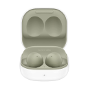 Samsung Galaxy Buds2 SM-R177NZGAEUA Olive