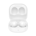 Samsung Galaxy Buds2 SM-R177NZWAEUE White