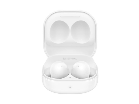 Samsung Galaxy Buds2 SM-R177NZWAEUE White