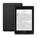 Amazon Kindle Paperwhite 4 2018, 32GB Waterproof s reklamou, Black  VRÁCENO VE 14 DNECH OD ZÁKAZNÍKA