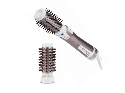 Rowenta Premium Care CF9540F0