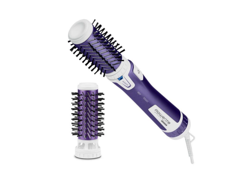 Rowenta Volume & Shine CF9530F0