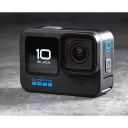 GoPro Hero10 Black