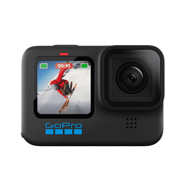 GoPro Hero10 Black