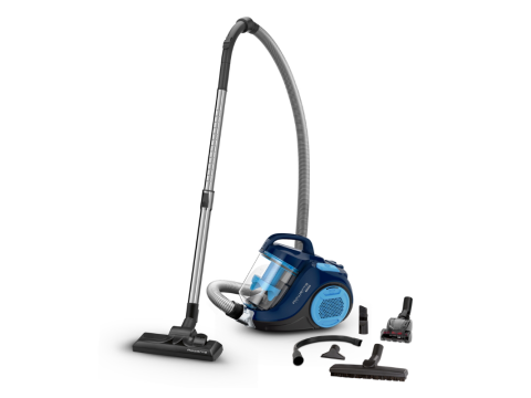 Rowenta RO2981EA Swift Power Cyclonic