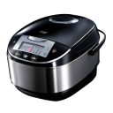 Russell Hobbs 21850-56 Cook@Home