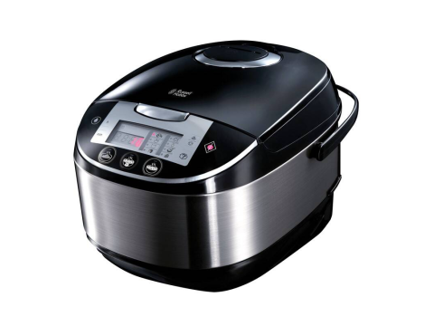 Russell Hobbs 21850-56 Cook@Home