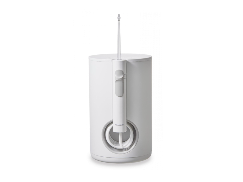 Panasonic EW1611W503