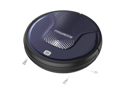 Rowenta RR6871WH Explorer Serie 20