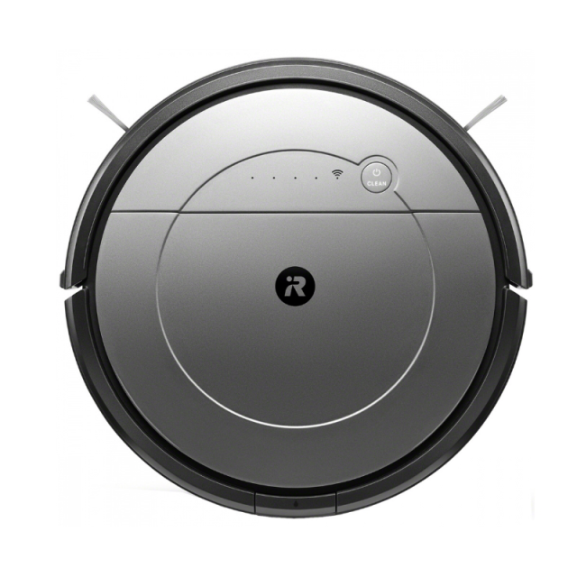 iRobot Roomba Combo 111