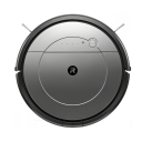 Robot Roomba Combo 111