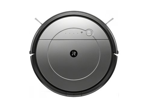 iRobot Roomba Combo 111