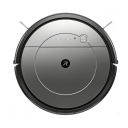 iRobot Roomba Combo 113