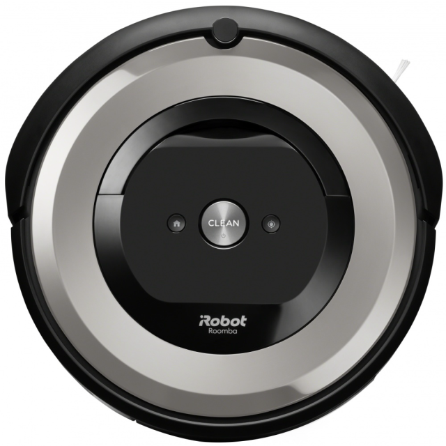 iRobot Roomba e5 (e515440)