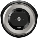 Robot Roomba e5 (e515440)