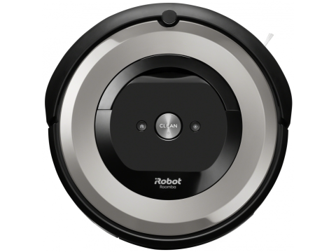 iRobot Roomba e5 (e515440)