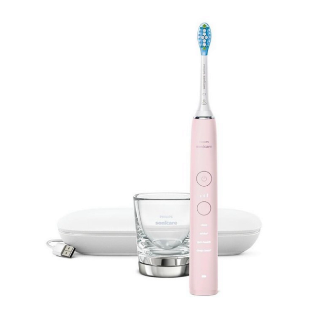 Philips Sonicare DiamondClean HX9911/29