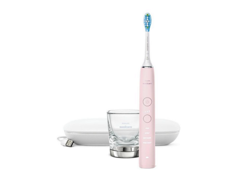 Philips Sonicare DiamondClean HX9911/29