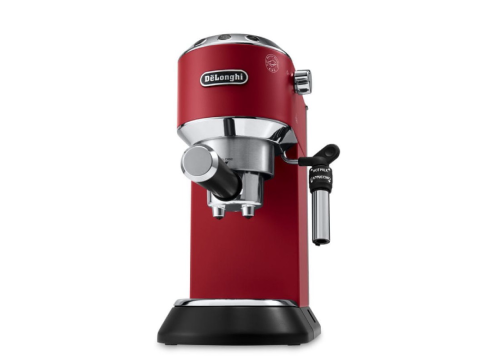 DeLonghi EC 685.R