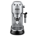 DeLonghi EC 685.M