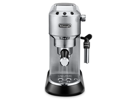 DeLonghi EC 685.M