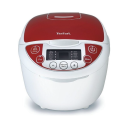 Tefal RK705138 Multicooker