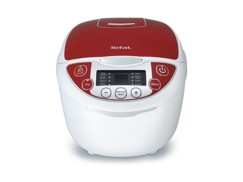 Tefal RK705138 Multicooker
