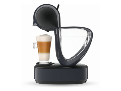 Krups KP170831 Black