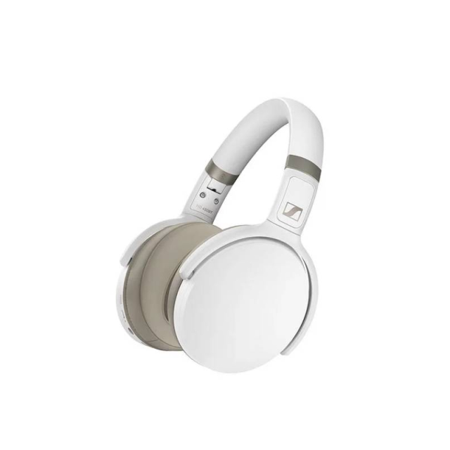 Sennheiser HD450BT White