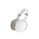 Sennheiser HD450BT White