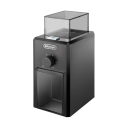 DeLonghi KG79