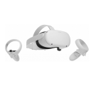 Oculus Quest 2 128 GB VR (899-00184-02)