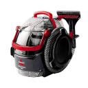 Bissell 1558N SpotClean Professional