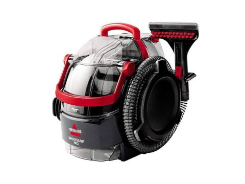 Bissell 1558N SpotClean Professional