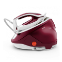 Tefal GV9220E0 Pro Express Protect