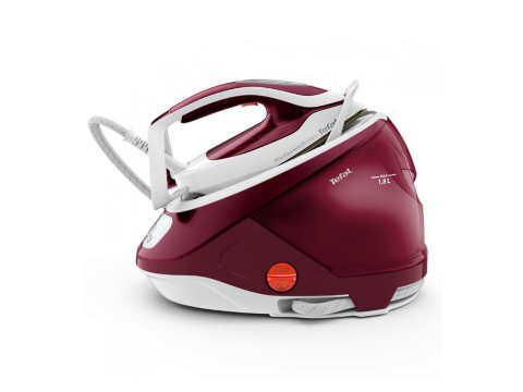 Tefal GV9220E0 Pro Express Protect