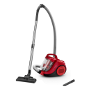 Rowenta RO2913EA Swift Power Cyclonic, Red