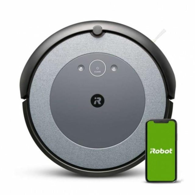 iROBOT Usisivač Roomba i3152