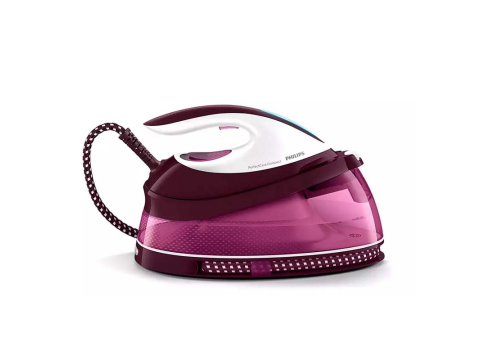 Philips GC7842/40 PerfectCare Compact