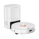 Xiaomi Lydsto R1 White Vysávač