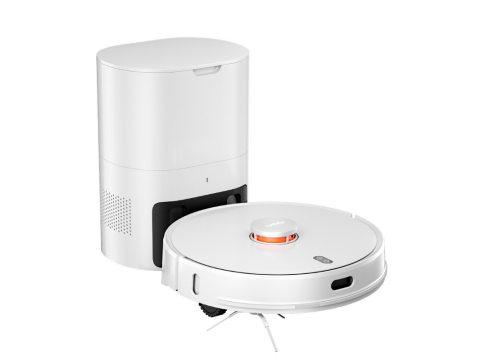 Xiaomi Roidmi EVE Plus