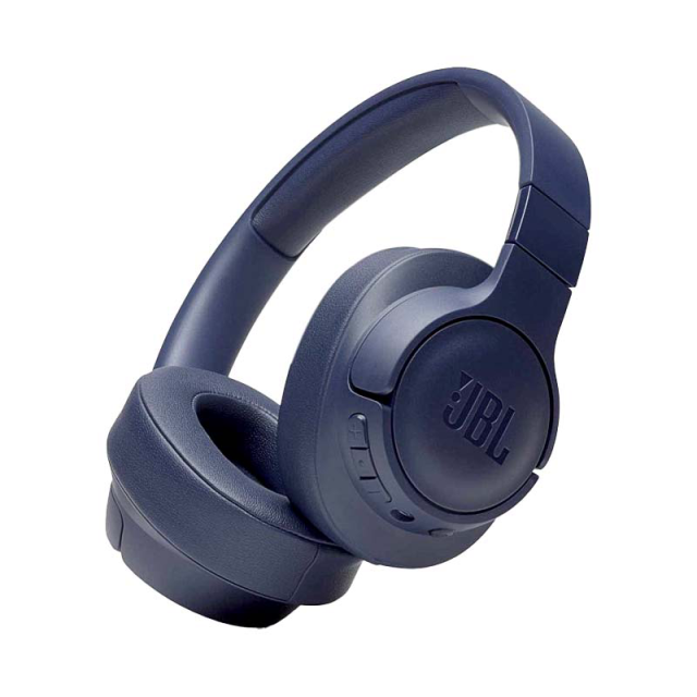 JBL Tune 700BT, Modrá