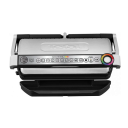 Tefal Optigrill+ XL GC722D16