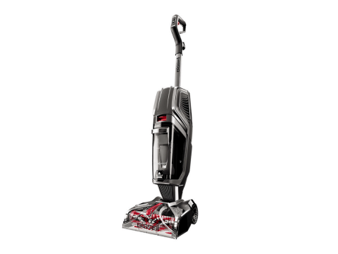 Bissell HydroWave 2571N