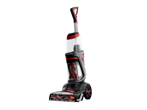Bissell 1858N ProHeat 2x Revolution