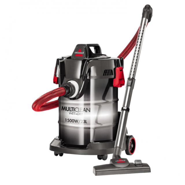 Bissell 2072N Proheat 2X Lift-off