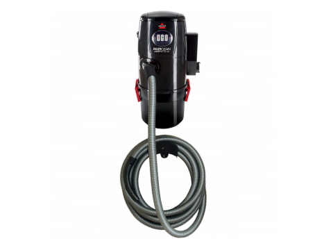Bissell MultiClean Garage Pro 2173M