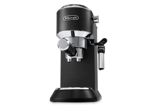 DeLonghi EC 685.BK