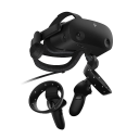 HP Reverb VR3000 G2 Virtual Reality