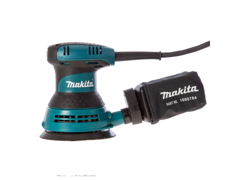 Makita BO5030